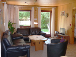 Achtern Diek 21 – FeWo-Joppien